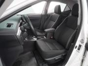 Toyota Corolla XI (E160 E170 E180) Воронеж  - изображение 27