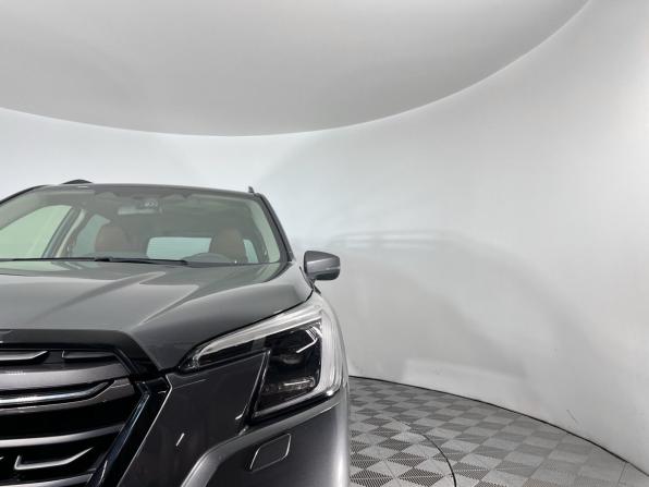 Subaru Forester V Рестайлинг с пробегом 2023 года, цена 4 949 000 рублей, 31500 км, внедорожник, Автокод Объявления