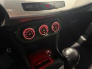 Mitsubishi Lancer X Самара  - изображение 29