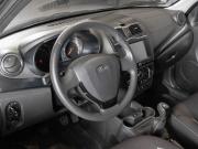 Lada (ВАЗ) Granta I Рестайлинг Казань  - изображение 13
