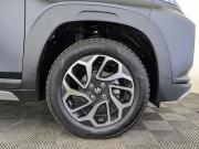 Suzuki Fronx Москва  - изображение 47
