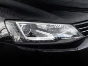 Volkswagen Jetta VI Рестайлинг Волгоград  - изображение 29