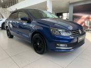 Volkswagen Polo V Рестайлинг Екатеринбург  - изображение 20