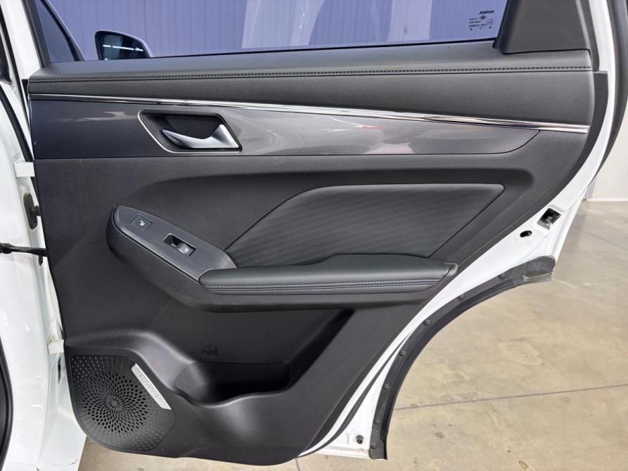 Haval Jolion I Краснодар  - изображение 18