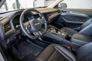 Haval F7 I Ростов-на-Дону  - изображение 41