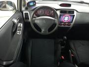 Suzuki Liana I Рестайлинг Санкт-Петербург  - изображение 33