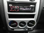 Hyundai Getz I Рестайлинг Екатеринбург  - изображение 31