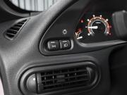 Lada (ВАЗ) Niva Ставрополь  - изображение 37
