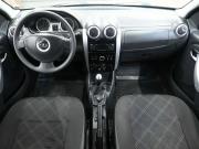 Lada (ВАЗ) Largus I Ростов-на-Дону  - изображение 26