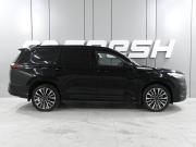 Exeed VX I Ростов-на-Дону  - изображение 33