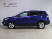 Ford Kuga II Рестайлинг Дзержинск  - изображение 30