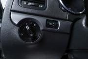 Skoda Yeti I Челябинск  - изображение 29