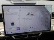 JETOUR DASHING I Краснодар  - изображение 36