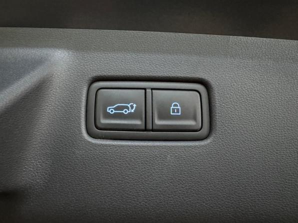 Hyundai Santa Fe V (MX5) с пробегом 2026 года, цена 6 199 000 рублей, 17 км, внедорожник, Автокод Объявления