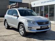 Toyota RAV4 III (XA30) Рестайлинг Пермь  - изображение 25