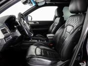 SsangYong Rexton IV Санкт-Петербург  - изображение 60