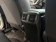 Nissan Qashqai II Рестайлинг Орел  - изображение 24