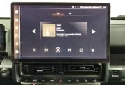 Haval H9 II Саратов  - изображение 45