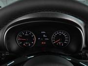 Kia Sportage IV Рестайлинг Ростов-на-Дону  - изображение 37