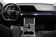 Omoda C5 I Кемерово  - изображение 34