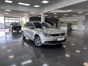 Volkswagen Jetta VI Тверь  - изображение 25