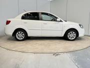 Kia Rio II Рестайлинг Волжский  - изображение 16