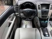 Lexus RX II Рестайлинг Тверь  - изображение 35