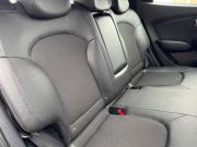 Hyundai ix35 I Рестайлинг Пермь  - изображение 36
