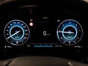 Hyundai Santa Fe IV Рестайлинг Москва  - изображение 37