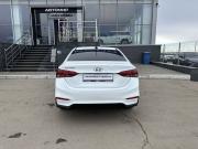 Hyundai Solaris II Саратов  - изображение 21