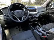 Hyundai Tucson III Ярославль  - изображение 61