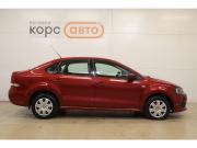 Volkswagen Polo V Коломна  - изображение 17