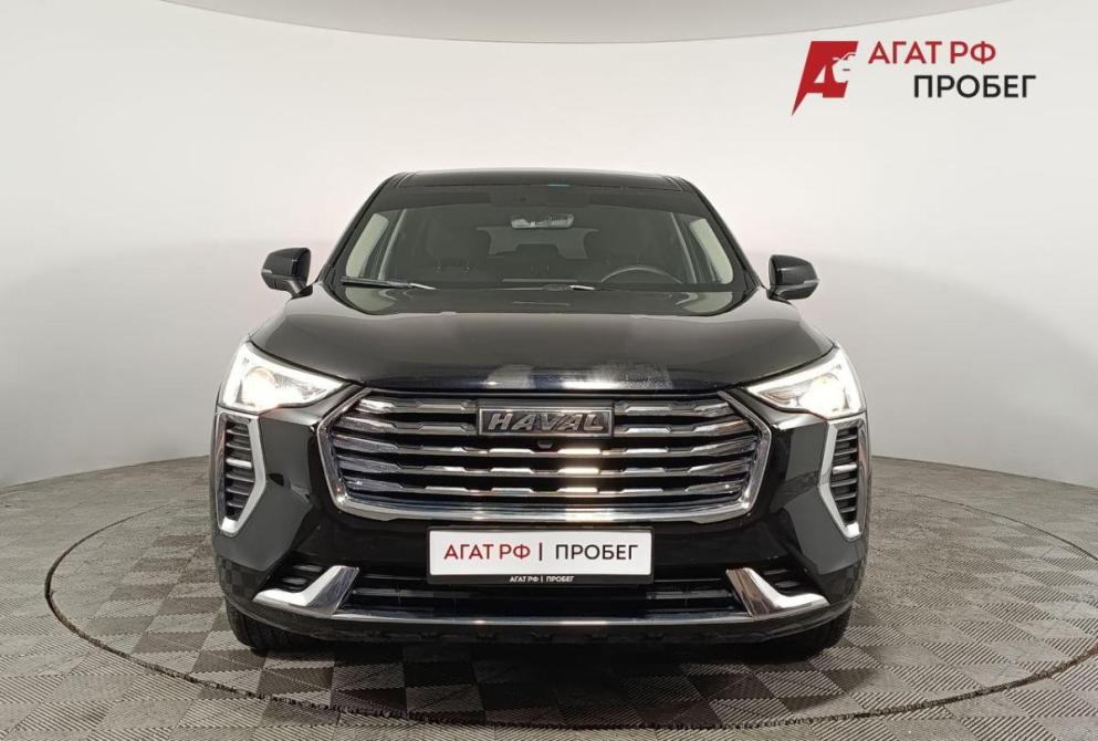 Haval Jolion I Волгоград  - изображение 2