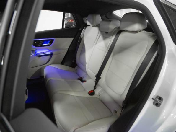 Новый Mercedes-Benz GLC Coupe II (C254) 2026 года, цена 10 012 740 рублей, внедорожник, Автокод Объявления