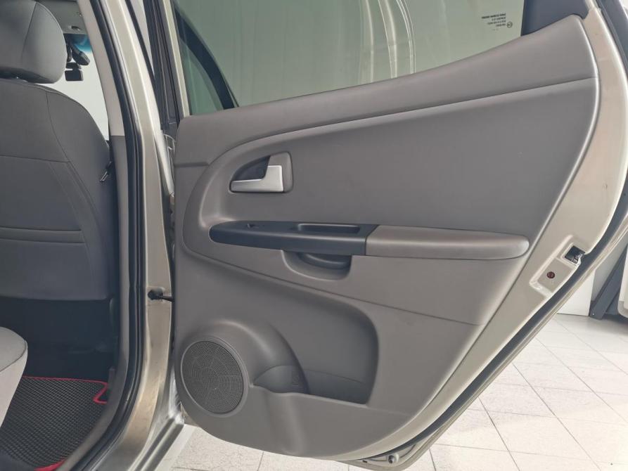 Kia Venga I Барнаул  - изображение 32