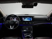 Mercedes-Benz E-Класс V (W213 S213 C238) Москва  - изображение 31