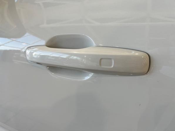 Volvo XC60 II Рестайлинг с пробегом 2021 года, цена 3 997 000 рублей, 93025 км, внедорожник, Автокод Объявления