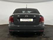 Volkswagen Polo V Рестайлинг Великий Новгород  - изображение 24
