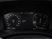 Volvo XC60 II Санкт-Петербург  - изображение 48