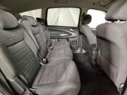Ford S-MAX I Рестайлинг Москва  - изображение 34