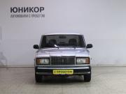 Lada (ВАЗ) 2107 Дзержинск  - изображение 14