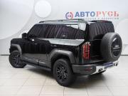 BYD FangChengBao Leopard 5 I Подольск  - изображение 29