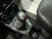 Renault Duster I Оренбург  - изображение 33