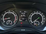 Skoda Karoq I Екатеринбург  - изображение 43