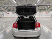 Toyota Auris I Казань  - изображение 34
