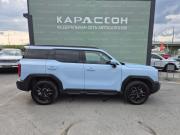 Haval H3 I Екатеринбург  - изображение 17