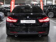 BMW 4 серии F32/F33/F36 Рестайлинг Санкт-Петербург  - изображение 39