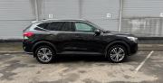 Haval F7 I Рестайлинг Санкт-Петербург  - изображение 22