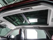 Changan CS55 Plus II Воронеж  - изображение 38