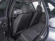 Lada (ВАЗ) Granta I Рестайлинг Ростов-на-Дону  - изображение 27